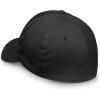 Vortex Men’s Flexfit Hats(Shadow)