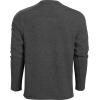 Vortex Men’s Front Country Thermal Long Sleeve Shirts(Charcoal)