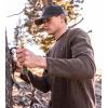 Vortex Men’s Front Country Thermal Long Sleeve Shirts(Morel)