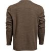 Vortex Men’s Front Country Thermal Long Sleeve Shirts(Morel)