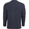Vortex Men’s Front Country Thermal Long Sleeve Shirts(Navy)