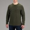 Vortex Men’s Front Country Thermal Long Sleeve Shirts(Olive)