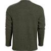 Vortex Men’s Front Country Thermal Long Sleeve Shirts(Olive)