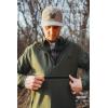 Vortex Men’s Northern Nomad Anoraks(Green)