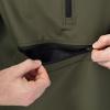 Vortex Men’s Northern Nomad Anoraks(Green)