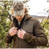 Vortex Men’s Original Mossy Oak Bottomland Snap Back Patch Cap(Mossy Oak Bottomland)