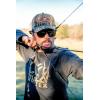 Vortex Men’s Original Mossy Oak Bottomland Snap Back Patch Cap(Mossy Oak Bottomland)