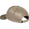 Vortex Men’s Original Mossy Oak Bottomland Snap Back Patch Cap(Mossy Oak Bottomland)