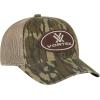 Vortex Men’s Original Mossy Oak Bottomland Snap Back Patch Cap(Mossy Oak Bottomland)