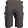 Vortex Men’s Sun Slayer Shorts – UPF 50 Sun Protection, Moisture Wicking, Stretch Fabric(Tower)