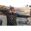 Vortex Men’s Three Peaks Performance Hoodies(Forest Night)