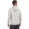 Vortex Men’s Three Peaks Performance Hoodies(Nimbus)