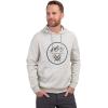 Vortex Men’s Three Peaks Performance Hoodies(Nimbus)