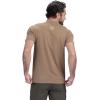 Vortex Men’s Trigger Press Short Sleeve T-Shirts(Coyote Heather)