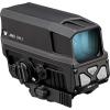 Vortex Optics AMG UH-1 Gen II Holographic Sights(UH-1 Holographic Sight)