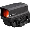 Vortex Optics AMG UH-1 Gen II Holographic Sights(UH-1 Holographic Sight)
