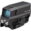 Vortex Optics AMG UH-1 Gen II Holographic Sights(UH-1 Holographic Sight)