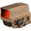 Vortex Optics AMG UH-1 Gen II Holographic Sights(UH-1 Holographic Sight Tan)