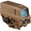 Vortex Optics AMG UH-1 Gen II Holographic Sights(UH-1 Holographic Sight Tan)