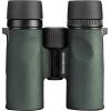 Vortex Optics Bantam HD 6.5×32 Youth Binoculars – HD Optical System, XR Lens Coatings, Rubber Armor, Tripod Adaptable, Waterproof, Fogproof, Shockproof – Unlimited, Unconditional Warranty