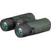 Vortex Optics Bantam HD 6.5×32 Youth Binoculars – HD Optical System, XR Lens Coatings, Rubber Armor, Tripod Adaptable, Waterproof, Fogproof, Shockproof – Unlimited, Unconditional Warranty