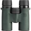 Vortex Optics Bantam HD 6.5×32 Youth Binoculars – HD Optical System, XR Lens Coatings, Rubber Armor, Tripod Adaptable, Waterproof, Fogproof, Shockproof – Unlimited, Unconditional Warranty