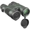 Vortex Optics Binocular Caps – Raptor 32mm(Crossfire 42 mm)