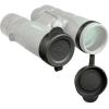 Vortex Optics Binocular Caps – Raptor 32mm(Diamondback 32 mm)