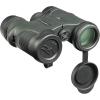 Vortex Optics Binocular Caps – Raptor 32mm(Diamondback 32mm)
