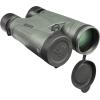 Vortex Optics Binocular Caps – Raptor 32mm(Kaibab HD 56mm)