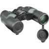 Vortex Optics Binocular Caps – Raptor 32mm(Raptor 32mm)