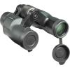 Vortex Optics Binocular Caps – Raptor 32mm(Raptor 32mm)