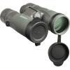 Vortex Optics Binocular Caps – Raptor 32mm(Razor Hd 42mm)