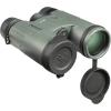 Vortex Optics Binocular Caps – Raptor 32mm(Viper HD 42mm)