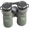 Vortex Optics Binocular Rainguards(Mid & Full Size Binoculars (except Kaibab HD))