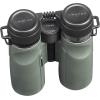 Vortex Optics Binocular Rainguards(Mid & Full Size Binoculars (except Razor & Kaibab HD))