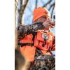 Vortex Optics Blaze Orange Hunting Vest & Beanie Combo(Blaze Orange)