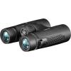 Vortex Optics Copperhead HD 10×42 Binoculars – HD Optical System, Fully Multi-Coated Lenses, Rubber Armor, Shockproof – Unlimited, Unconditional Warranty(10×42)