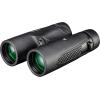 Vortex Optics Copperhead HD 10×42 Binoculars – HD Optical System, Fully Multi-Coated Lenses, Rubber Armor, Shockproof – Unlimited, Unconditional Warranty(10×42)