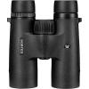 Vortex Optics Copperhead HD 10×42 Binoculars – HD Optical System, Fully Multi-Coated Lenses, Rubber Armor, Shockproof – Unlimited, Unconditional Warranty(10×42)