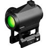 Vortex Optics Crossfire Gen II Red Dot Sights(Black)