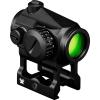 Vortex Optics Crossfire Gen II Red Dot Sights(Black)