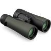 Vortex Optics Crossfire HD 10×42 Binoculars – HD Optical System, Tripod Adaptable, Rubber Armor, Waterproof, Fogproof, Shockproof, Included GlassPak – Unlimited, Unconditional Warranty(10×42)