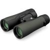 Vortex Optics Crossfire HD 10×42 Binoculars – HD Optical System, Tripod Adaptable, Rubber Armor, Waterproof, Fogproof, Shockproof, Included GlassPak – Unlimited, Unconditional Warranty(10×42)