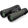 Vortex Optics Crossfire HD 10×42 Binoculars – HD Optical System, Tripod Adaptable, Rubber Armor, Waterproof, Fogproof, Shockproof, Included GlassPak – Unlimited, Unconditional Warranty(8×42)