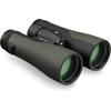 Vortex Optics Crossfire HD 10×42 Binoculars – HD Optical System, Tripod Adaptable, Rubber Armor, Waterproof, Fogproof, Shockproof, Included GlassPak – Unlimited, Unconditional Warranty(10×50)
