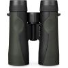 Vortex Optics Crossfire HD 10×42 Binoculars – HD Optical System, Tripod Adaptable, Rubber Armor, Waterproof, Fogproof, Shockproof, Included GlassPak – Unlimited, Unconditional Warranty(10×42)