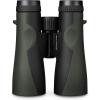Vortex Optics Crossfire HD 10×42 Binoculars – HD Optical System, Tripod Adaptable, Rubber Armor, Waterproof, Fogproof, Shockproof, Included GlassPak – Unlimited, Unconditional Warranty(12×50)