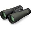 Vortex Optics Crossfire HD 10×42 Binoculars – HD Optical System, Tripod Adaptable, Rubber Armor, Waterproof, Fogproof, Shockproof, Included GlassPak – Unlimited, Unconditional Warranty(12×50)