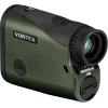 Vortex Optics Crossfire HD 1400 Laser Rangefinder(Rangefinder)
